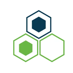 Microservice-ready
